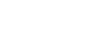 Legend Logo