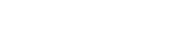 The Apothecarium Logo