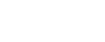Cookies Logo