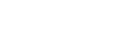 Illera Healthcare Logo