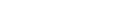 Kind Tree Cannabis Logo