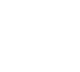 State Flower Cannabis Logo