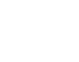 Wana Logo