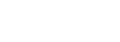 Ratio Cannabis Logo