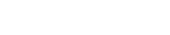 Union Chill Logo
